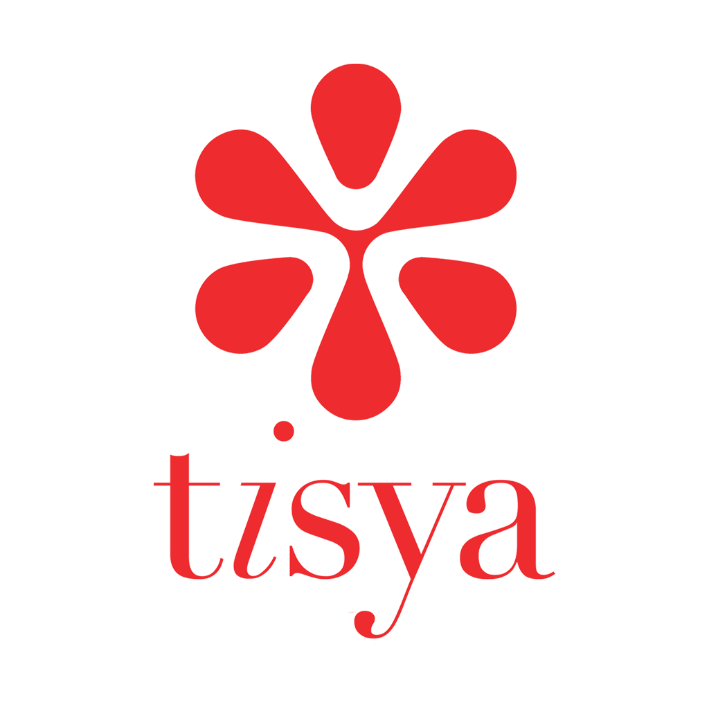 Tisya