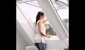 tiskylight Offerings - All kind of glass skylights and VELUX products in INDIA